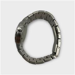 TAG Heuer Kirium Professional 200 Quartz Steel WL1112-0